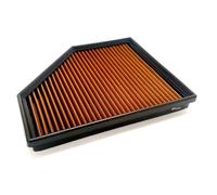 Filtro Aria Sportivo Sprintfilter S1093S TOYOTA SUPRA V (J29)