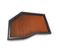 Filtro Aria Sportivo Sprintfilter S1112S Mercedes GLB (X247)