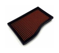Filtro Aria Sportivo Sprintfilter S1141S Mercedes CLA (C118/W118/X118)