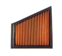 Filtro Aria Sportivo Sprintfilter P310S VW Jetta VI (A6)
