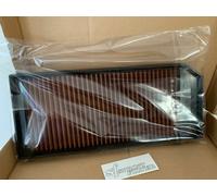 Filtro Aria Sportivo Sprintfilter S379S Volkswagen Golf VI R 2.0 TSI