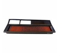 Filtro Aria Sportivo Sprintfilter S408S Fiat G.Punto 1.3 Multijet fino al 2012