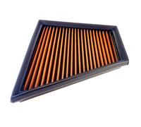 Filtro aria sportivo SPRINTFILTER SEAT IBIZA IV 1.4 TDI PD DPF 80cv dal 08 al 10