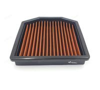 Filtro Aria Sportivo Sprintfilter TIGER 900 2020 2021