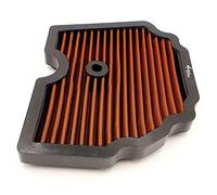 Filtro Aria Sportivo Sprintfilter TRK 502 2016 2017 2018 2019 2020 2021