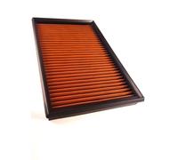 Filtro aria sportivo SPRINTFILTER VOLKSWAGEN GOLF V PLUS 3.2 R32 250cv