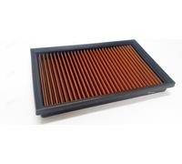 Filtro aria sportivo SPRINTFILTER VOLKSWAGEN TIGUAN ALLSPACE (BW) 1.5 TSI 150cv