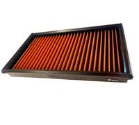 Filtro aria sportivo SPRINTFILTER VOLKSWAGEN TIGUAN ALLSPACE (BW) 2.0 TDI 239cv