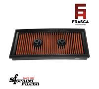 Filtro Aria Sportivo Sprintfilter VW Golf Plus V Bora Eos Jetta V Magotan Rabbit