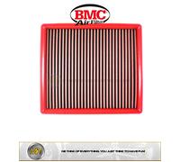 FILTRO ARIA SPORTIVO VAUXHALL INSIGNIA 2.0 SIDI Turbo 2013 2014 2015 2016 2017