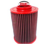 FILTRO ARIA SPORTIVO VOLVO V 40 II Cross Country 1.6 D2 2017 2018 2019 2020 BMC