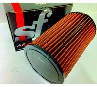 FILTRO ARIA SPRINTFILTER C491S ALFA R. GIUL. 940 1.4 TB 16V MULTIAIR 170CV 2010