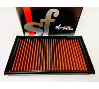 Filtro Aria Sportivo Sprintfilter P310S VW Jetta VI (A6)
