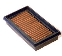 Sprint Filter Pm109s Bmw Air Filter Marrone