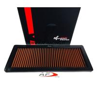 FILTRO ARIA SPRINT FILTER CITROEN C4 C5 DS3 DS4 DS5 DS7 PICASSO 1.6 TURBO THP