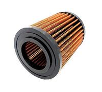 FILTRO ARIA SPRINT FILTER COMPATIBILE CON ROYAL ENFIELD 450 GUERRILLA 2024 HIMALAYAN 450 2024-2025