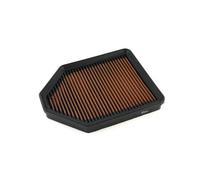 FILTRO ARIA SPORTIVO SPRINT FILTER PM12S DUCATI 1100 MULTISTRADA S 2007-2008