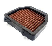 Filtro Aria Sprint Filter HONDA CB 125 150 250 300 R 2018-2021 codice SM219S