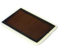 Filtro Aria Sprint Filter Kawasaki Ninja 250R 08-12/300R 15-16 codice PM95S