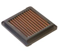 FILTRO ARIA SPRINT FILTER KYMKO XCITING 500 CODICE PM37S