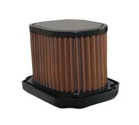 SPRINT FILTER FILTRO ARIA MOTO GUZZI 750 V7 SPECIAL 2012-2014