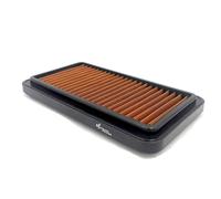 FILTRO ARIA SPRINT FILTER P08 PER DUCATI PANIGALE 890 V2 2025