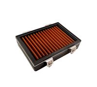 FILTRO ARIA SPRINT FILTER PM200S KTM DUKE RC ABS 390 2022 2023