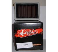 Filtro Aria SPRINT FILTER P08 PM44S Yamaha T-Max 500/530