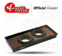 Filtro Aria LC8 Superduke Adventure SM 990 SPRINT FILTER P08 PM75S