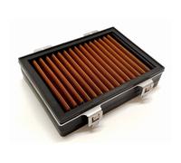 Filtro Aria Sprint Filter per KTM e HUSQVARNA 125/200/250/390 pm200s