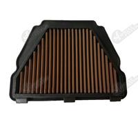 Filtro Aria Sprint Filter per Yamaha YZF R1 2015-20 / MT10 16-24