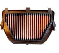FILTRO ARIA SPRINT FILTER PER YAMAHA YZF-R6 08-12M CODICE PM50S