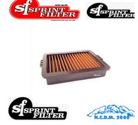 FILTRO ARIA SPRINT FILTER PM188S BMW F 850 GS 2018 2019 2020 2021 2022 2023