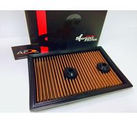 Filtro Aria Sportivo Sprintfilter P1026S AUDI Q3 (F3) 1.4 TFSIE 45