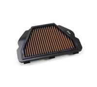 Filtro aria Sprint P08 ad alte prestazioni per Yamaha R1 R1S R1 M 2015 - 2017 PM150S