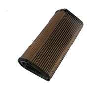 Filtro aria Sprint P08 per Ducati 848/1098/1198, Diavel, Multistrada 1200 10-14, Streetfighter (CM13S)