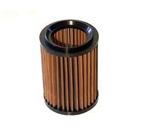 Filtro aria Sprint P08 per Ducati Hyper 1100, Mostri, Scrambler, CM61S