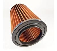 FILTRO ARIA SPRINTFILTER C491S ALFA R. GIUL. 940 1.4 TB 16V MULTIAIR 170CV 2010