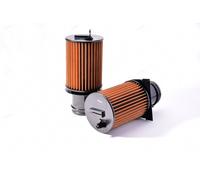 Filtro aria SPRINTFILTER LAMBORGHINI HURACAN LP 610-4 Spyder (Full Kit) 610cv