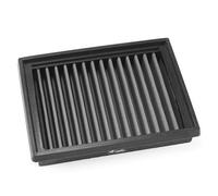 FILTRO ARIA SPRINTFILTER LAVABILE MOTO (SUPER DUKE GT 1290 2016>2023)