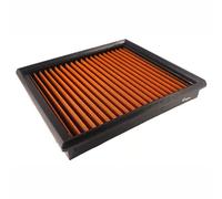 FILTRO ARIA SPRINTFILTER P1001S BMW 3 GT F34 328I GRAN TURISMO 245CV 2013 IN POI