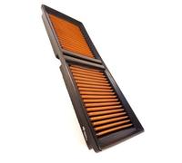Filtro Aria Sportivo Poliestere Sprintfilter Alfa Romeo Giulia Stelvio 2.0 2.2