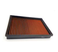 Filtro Aria FORD ESCAPE MK4 1.5 S/SE/SEL Anno 20 > CV 179