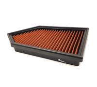 FILTRO ARIA SPRINTFILTER S1123S FORD FIESTA VII HJ, HF 1.0 ECOBOOST 86CV 2011/19