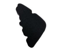 FILTRO ARIA SPUGNA COMPATIBILE CON PIAGGIO Liberty 4T Delivery TNT Single 50 2012 2013 2014