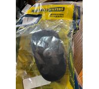 FILTRO ARIA SPUGNA MARCHALD FILTERS BETA RR 50 DOPO L ANNO 2021