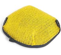 FILTRO ARIA SPUGNA MARCHALD FILTERS HONDA CRF 250 R 2014-2017 MHD115