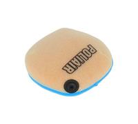 filtro aria spugna non infiammabile Poliair Beta RR 2020 - 2025