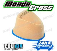 Filtro aria spugna POLIAIR 3 strati MAICO tutti modelli 1987 (87)