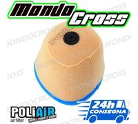 Filtro aria spugna POLIAIR 3 strati SHERCO 125 SE-R 2018 (18)